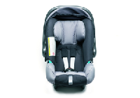 babysafe_g0_200