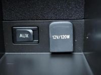 12v_200