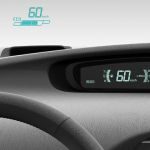 hud_200