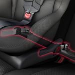 isofix_200