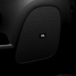 jbl_200