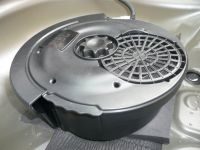 jbl_sub_200