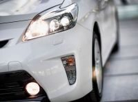 led2_200