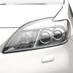 led_200