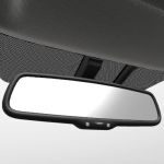 mirror_200-2