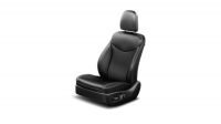 prius20plus20interior_200