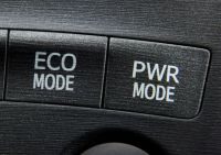 pwr_200