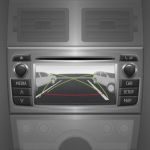 rear_cam1_200