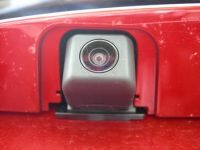 rear_cam_200