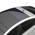 roof_200