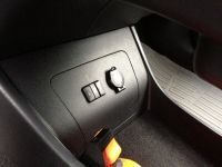 seat_heater2_200