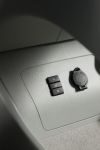 seat_heater_200