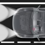 sensor_light_200
