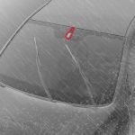 sensor_rain_200