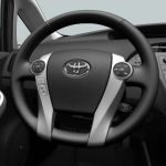 steering_200