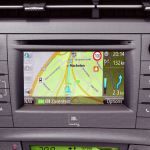 touch6_200