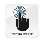 touch_200