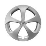 wheels15_200